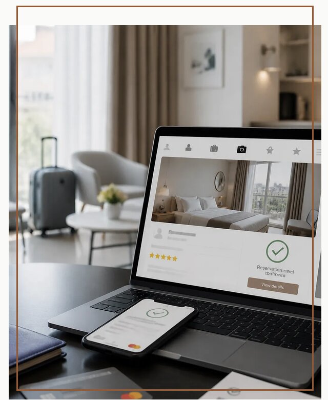 Оплата бронирования Airbnb в Апшеронске по цене от 5483 р. | Гиперактив-Пшр